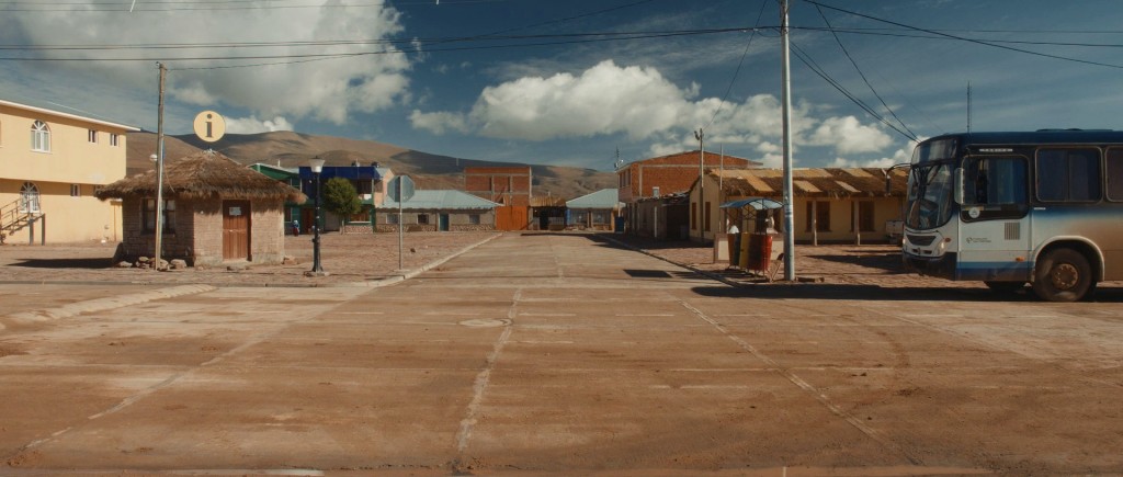 05_sancristobal
